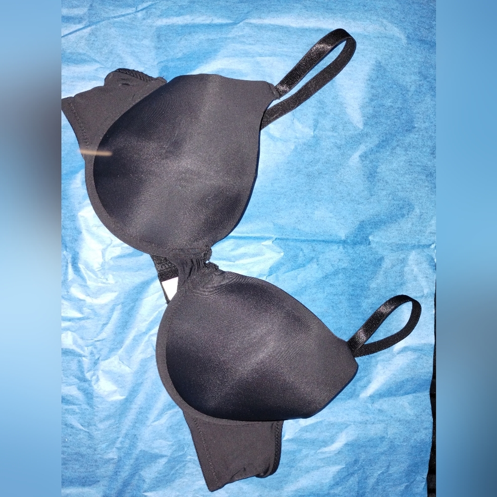 Bra